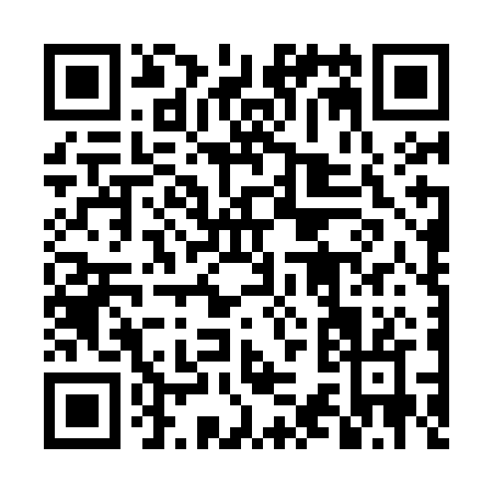 QR code for 4S7MB