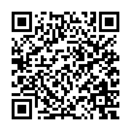 QR code for 4S7NK