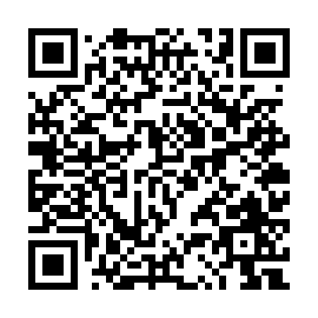 QR code for 4S7PZ