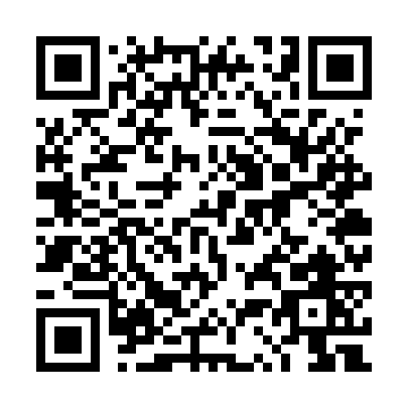QR code for 4S7UW