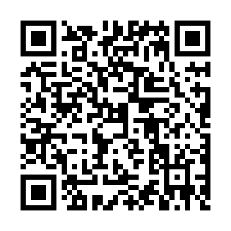 QR code for 4S7XJ
