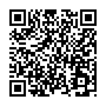 QR code for 4S7ZU