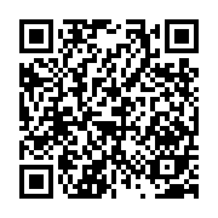QR code for 4S8DA