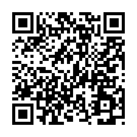 QR code for 4S8DX