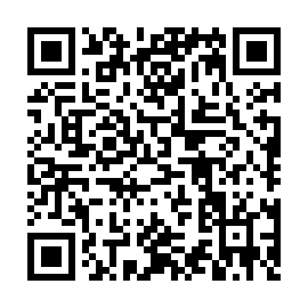 QR code for 4S8ML