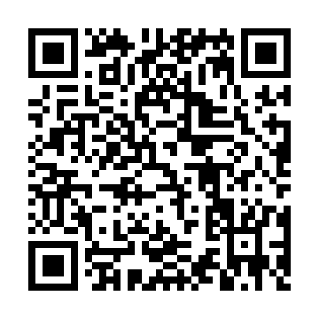 QR code for 4S8QK