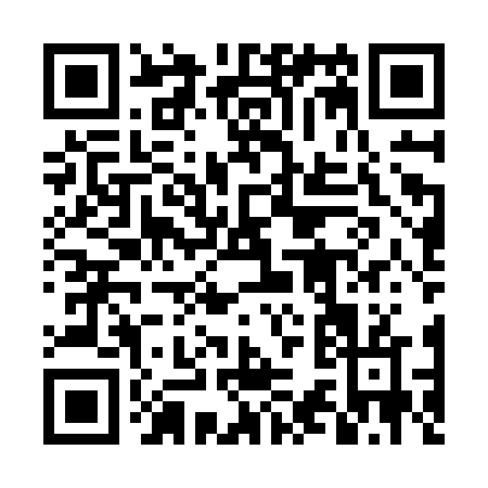 QR code for 4S8ZV