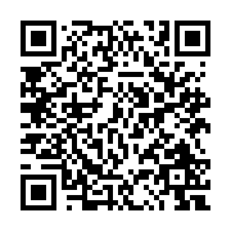 QR code for 4S9BB