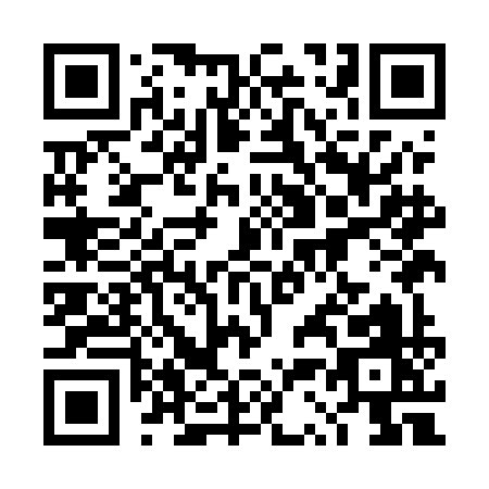 QR code for 4S9EI