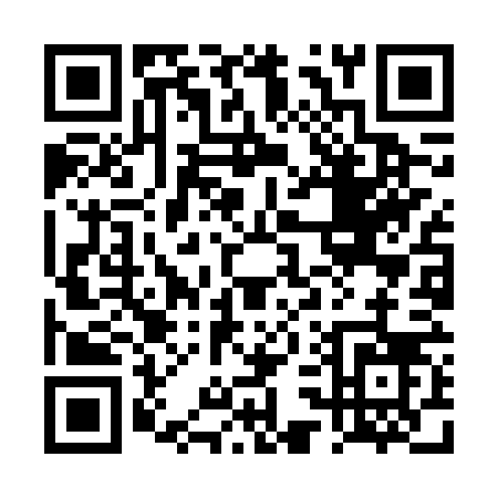 QR code for 4S9FV