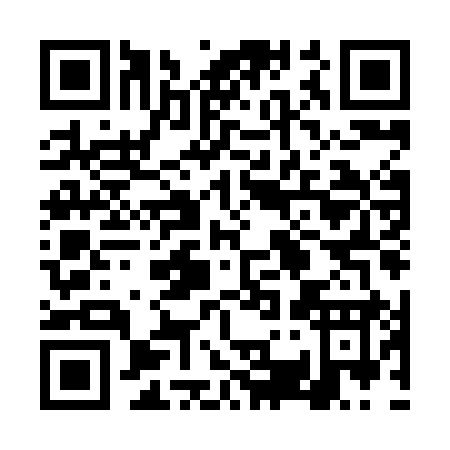 QR code for 4S9HI