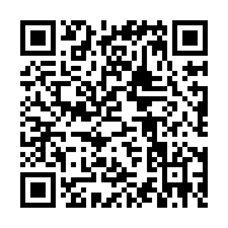 QR code for 4S9IH