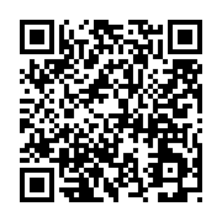 QR code for 4S9LE
