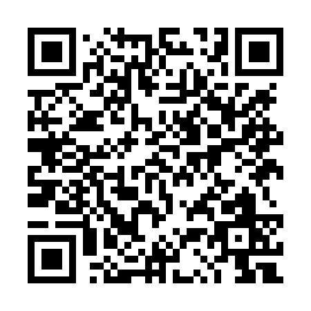 QR code for 4S9LS