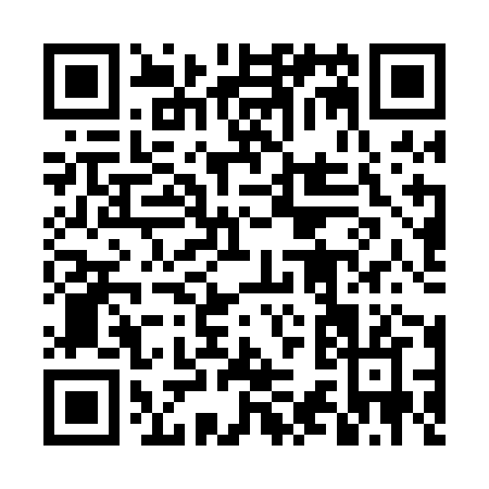 QR code for 4S9PJ