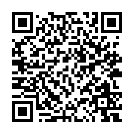 QR code for 4S9QK