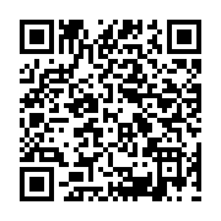 QR code for 4S9RJ