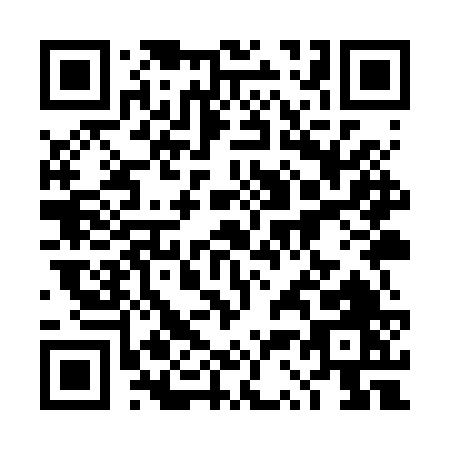 QR code for 4S9RV