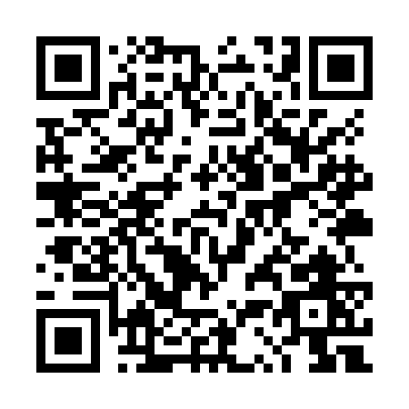 QR code for 4S9ZG