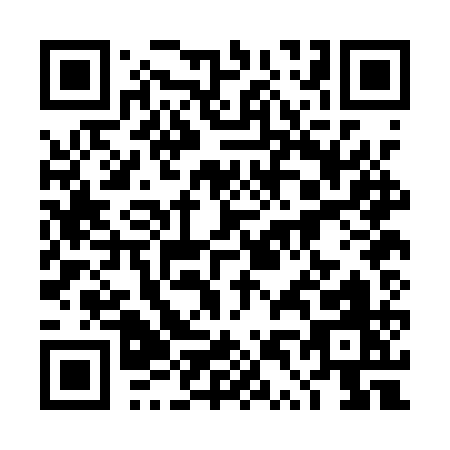 QR code for 4T0AQ