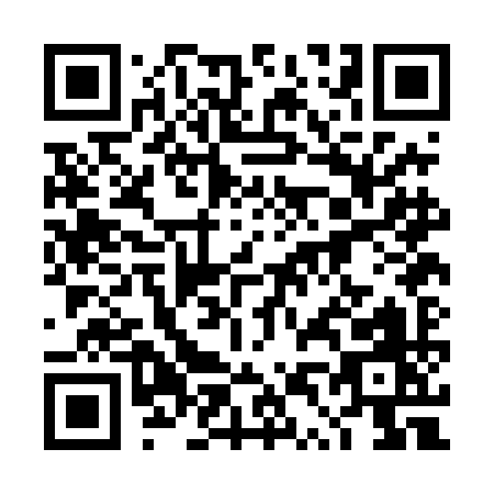 QR code for 4T0DI