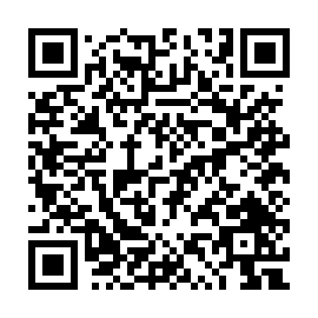 QR code for 4T0DT