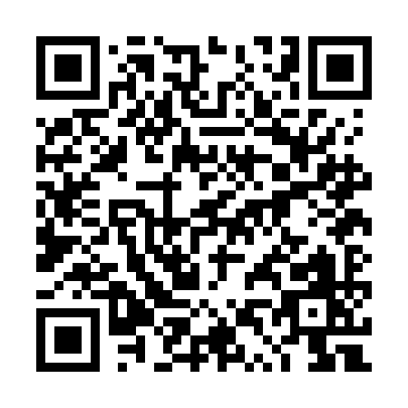 QR code for 4T0GI