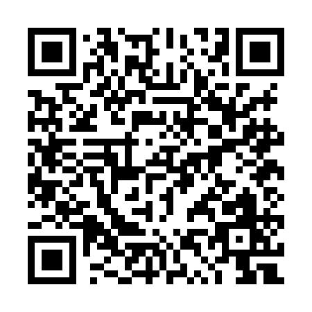 QR code for 4T0HA