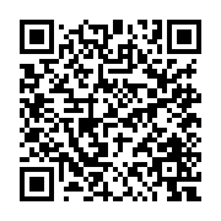 QR code for 4T0HE