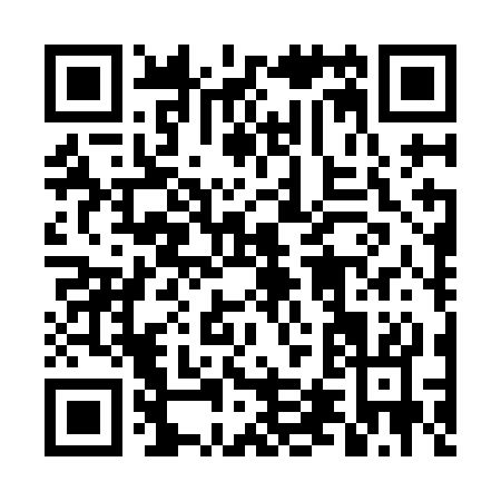QR code for 4T0KC