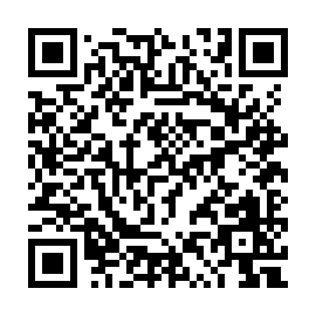 QR code for 4T0KY