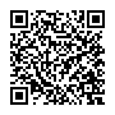 QR code for 4T0MZ
