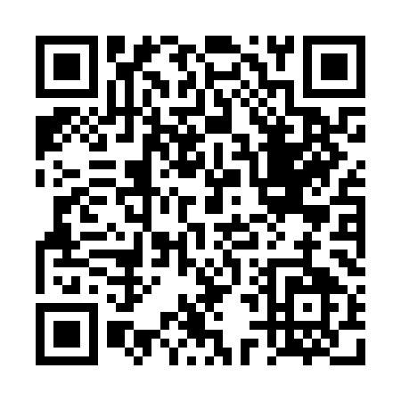 QR code for 4T0NM