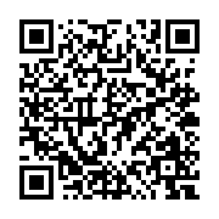 QR code for 4T0QA