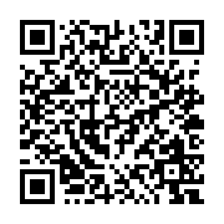 QR code for 4T0QK