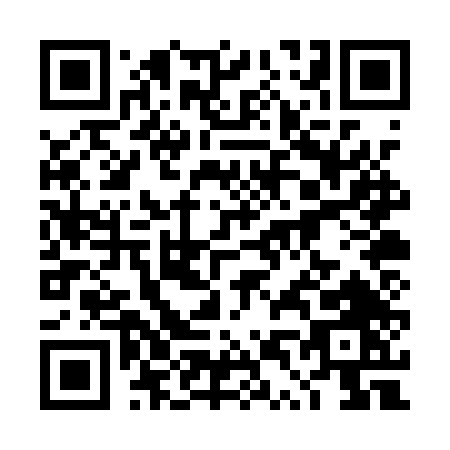 QR code for 4T0QT