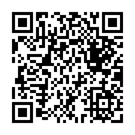 QR code for 4T0RC