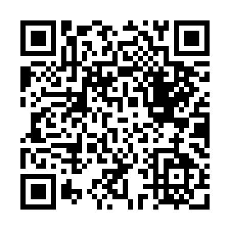 QR code for 4T0RM