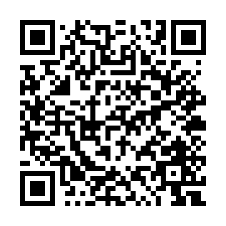 QR code for 4T0RU