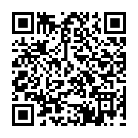 QR code for 4T0SG