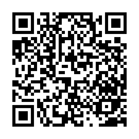 QR code for 4T0UF