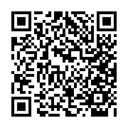 QR code for 4T0WM