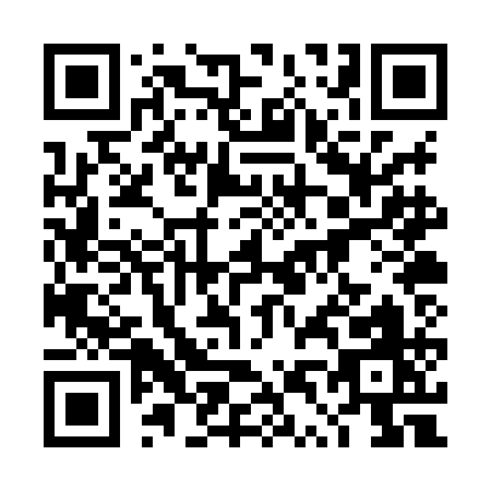 QR code for 4T0XA