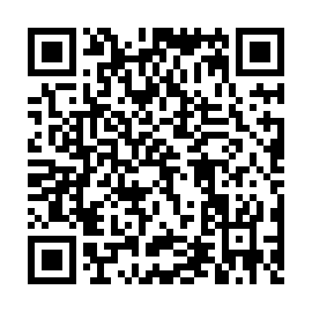 QR code for 4T0XC