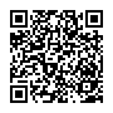 QR code for 4T1BV