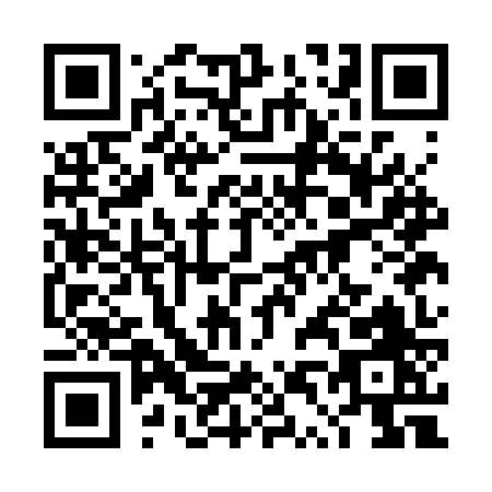 QR code for 4T1CZ