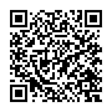 QR code for 4T1FD