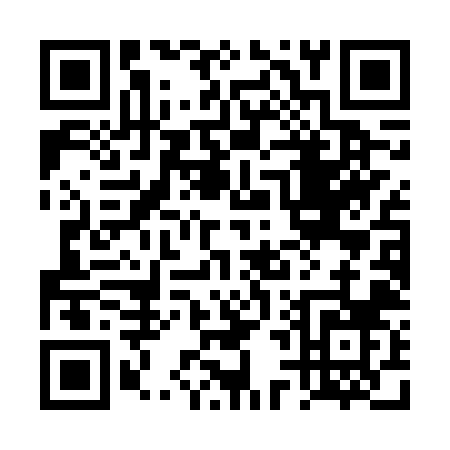 QR code for 4T1FZ