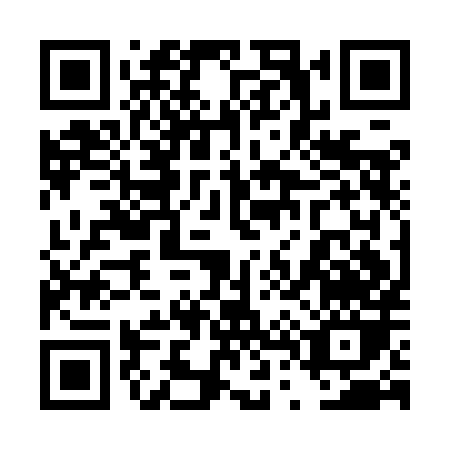 QR code for 4T1IH