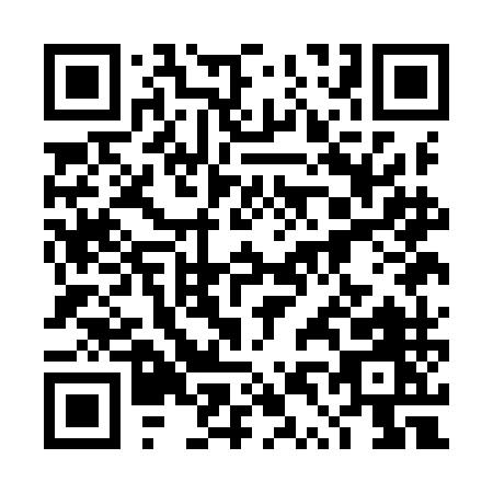 QR code for 4T1IM